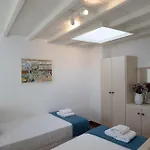 Prázdninový dům Maison Mimis In Center Mykonos Town